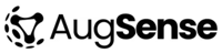 augsense logo bnq