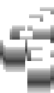 c53 logo desaturated