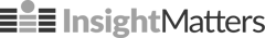 insight matters logo desaturated-1