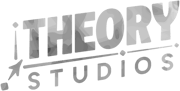 theory studios desaturated