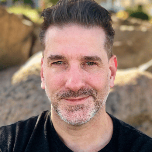 jon cowley head shot