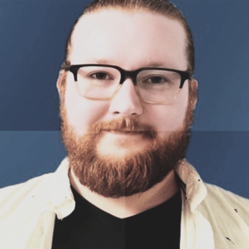 alex salgo head shot