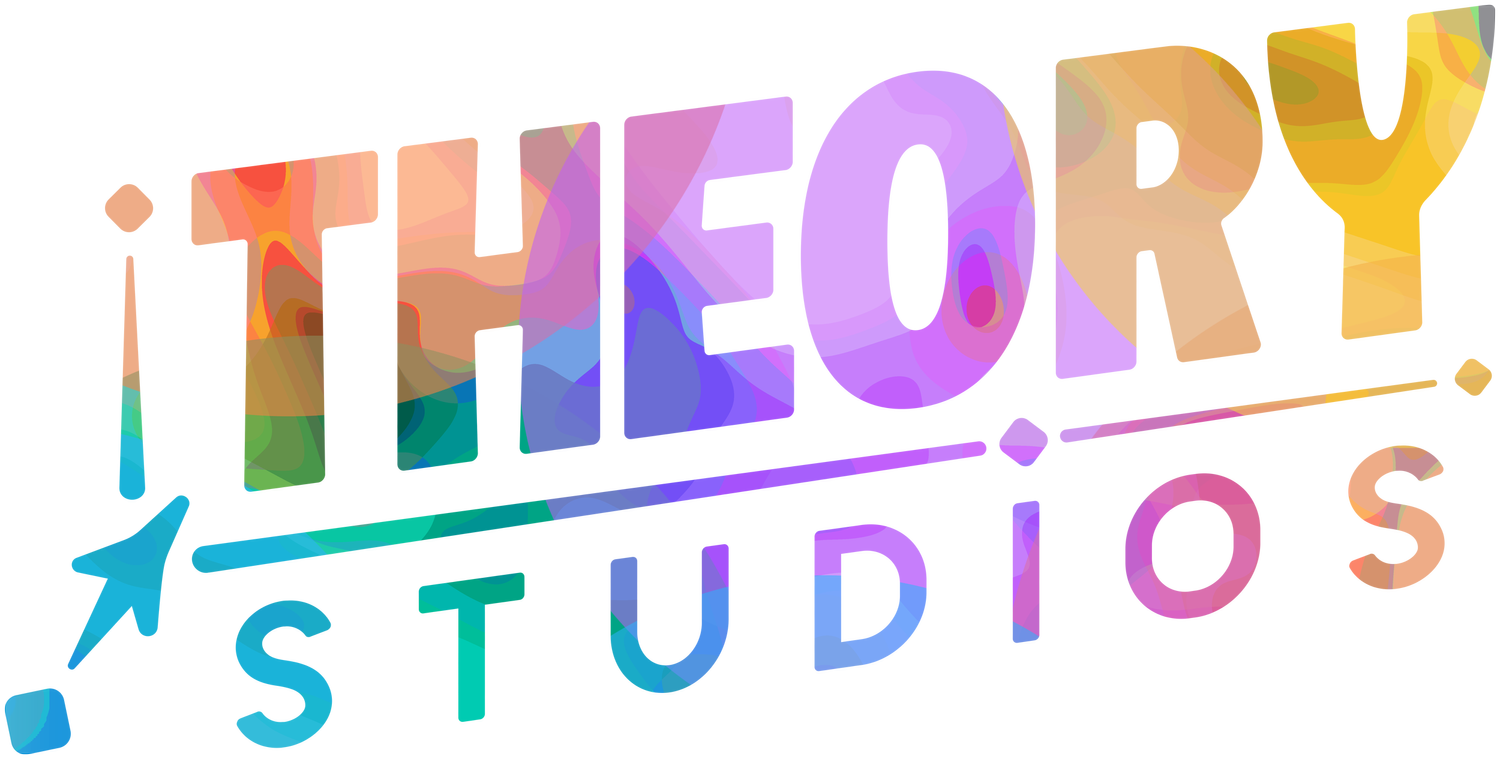 Theory-Studios-Logo-Rainbows-2024