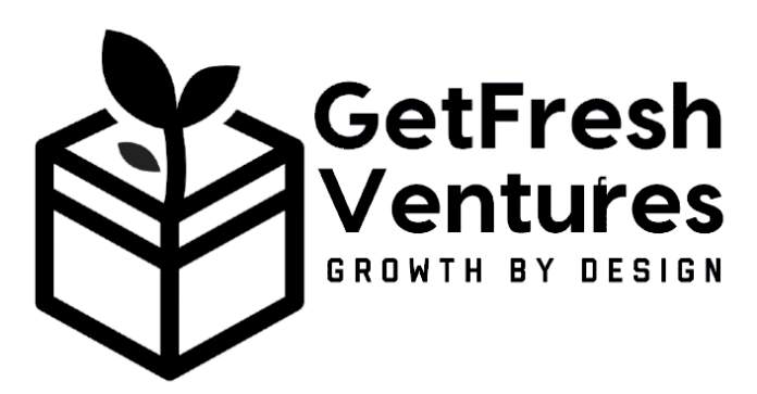 getfresh ventures logo a1